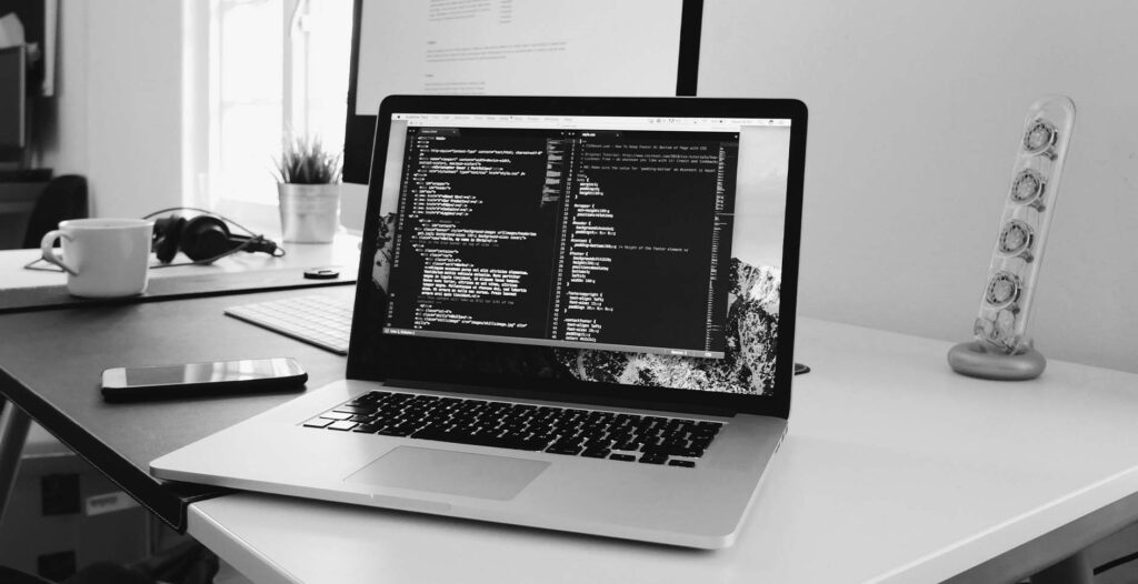How to grow your business online in Uganda