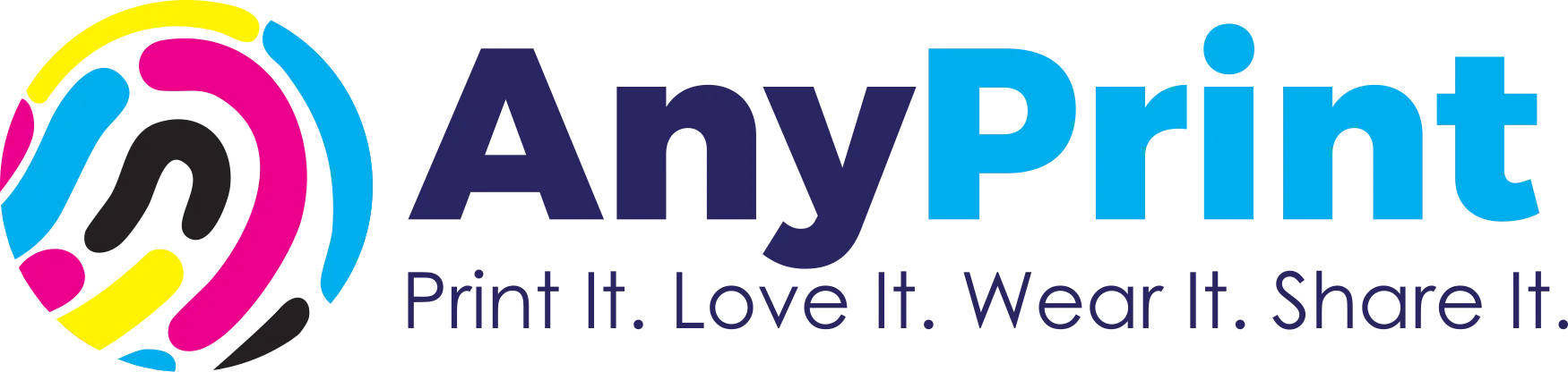 anyprint-logo-vegrtical
