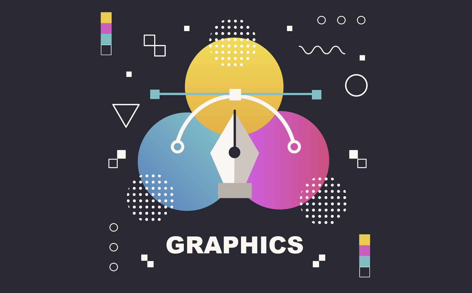 Graphics Design Services in Uganda
