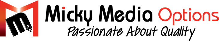mickey smedia logo
