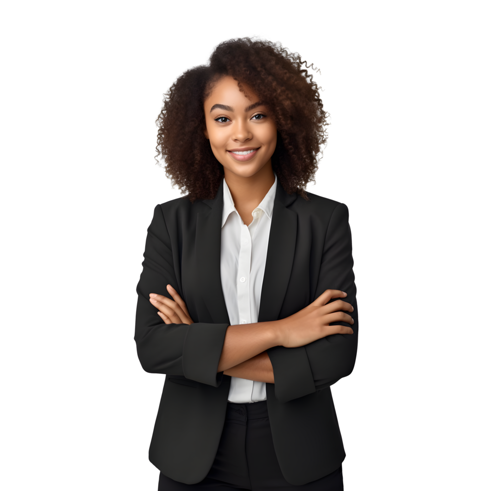 Affordable SEO packages Uganda