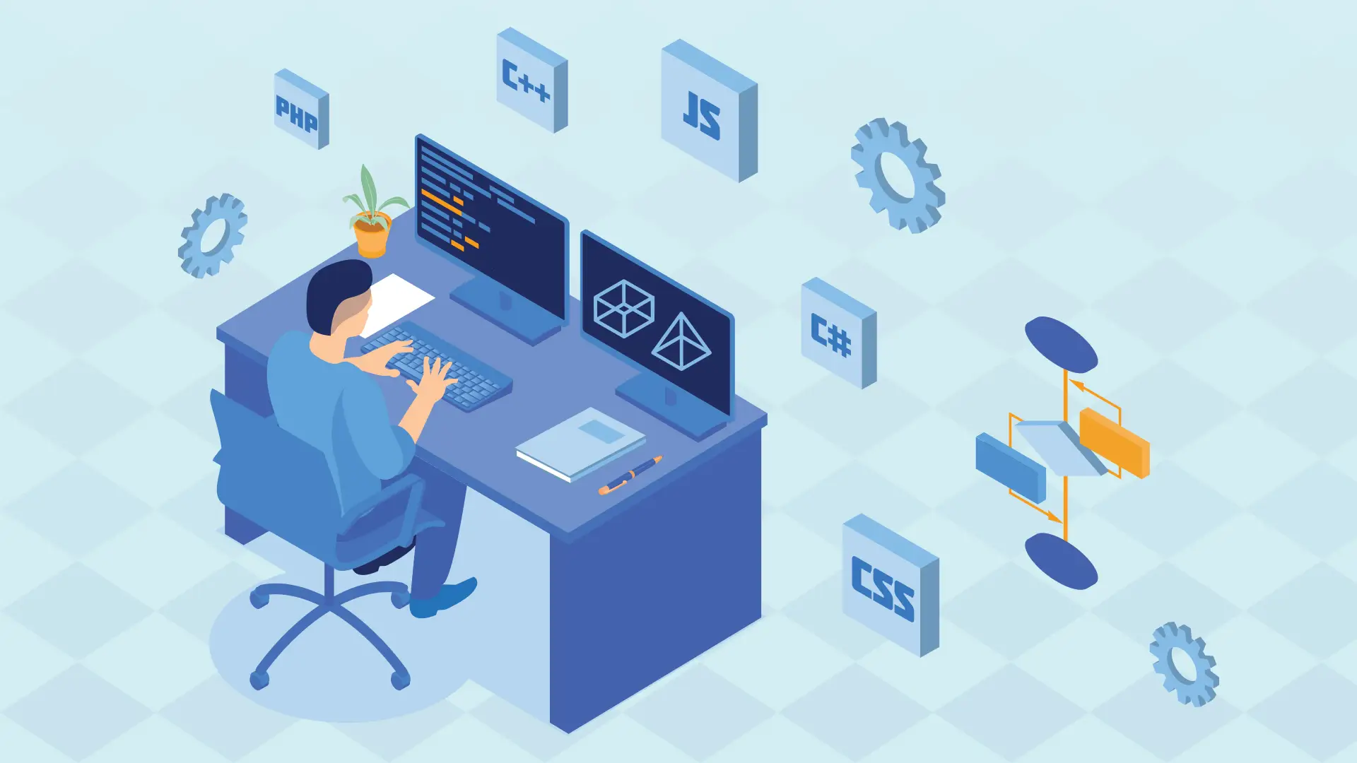 Software Development Services in Uganda