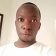 Top SEO company in Uganda