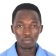Professional website designers Uganda