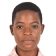 Uganda online marketing agency