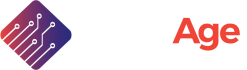 logo final white