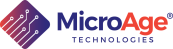 logo final_